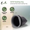43747 Drain Seal for 3 Inch General Purpose Floor Drain
