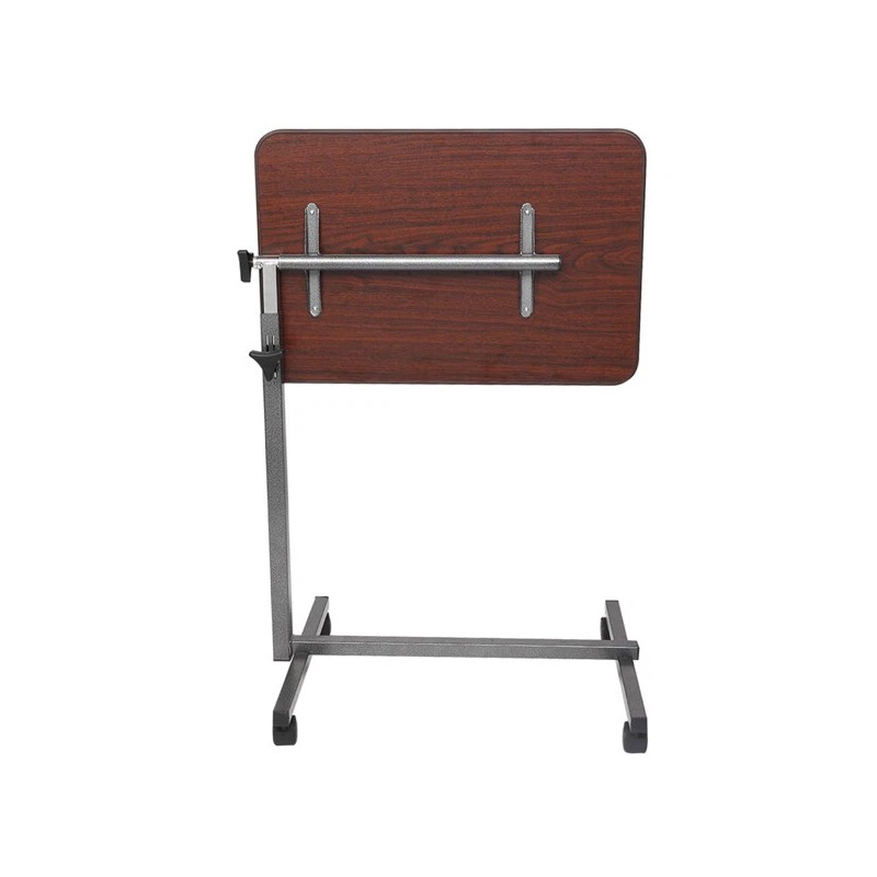 efunmodern Multifunctiona