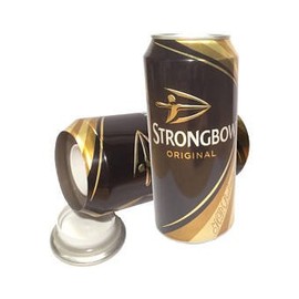 OEM Strongbow Stash Can - Diversion Can for Cash, Jewellry, Expensive Items