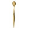 triangle FinalTouch 50 493 17 01_G Tasting Spoon with Tweezers