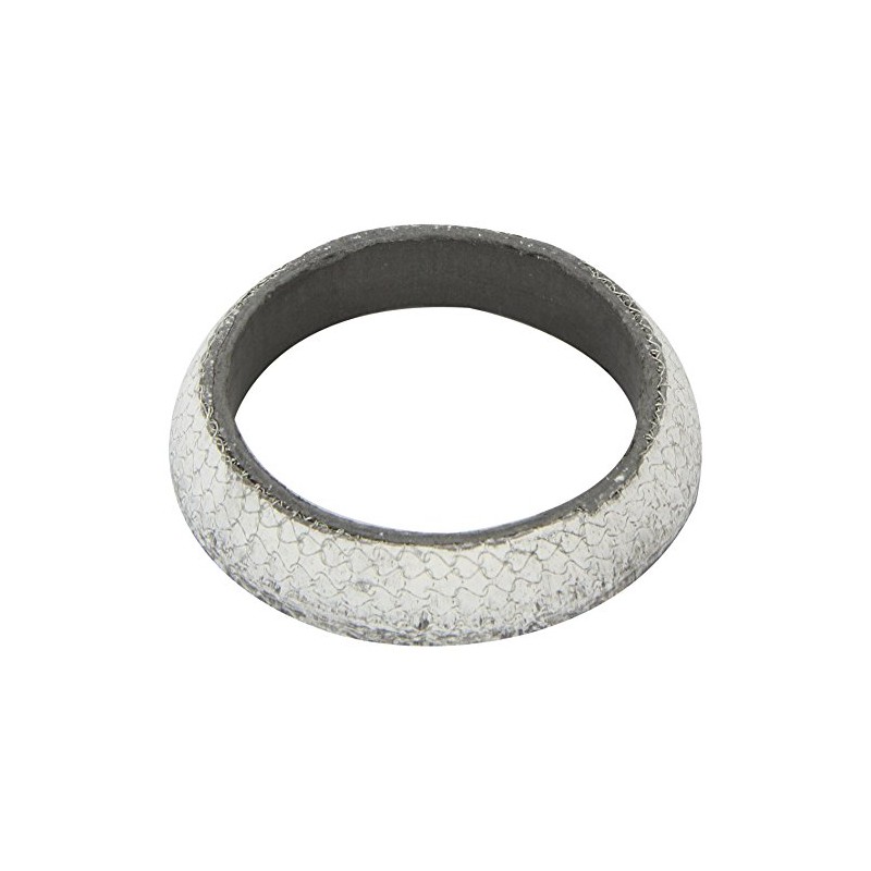 HJS 83 48 7543 Seals