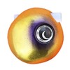 JACKALL TG Bing Ball Slide Head Neo 100g F289 Orange