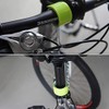 ZILONG Reflective Band, Reflective Stickers, For Running, Walking, Jogging, Dog