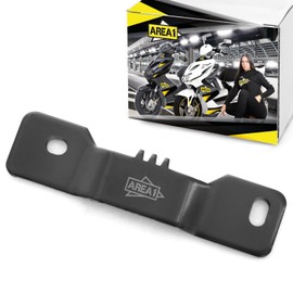 Area1 Variomatik Locking / Holding Tool for 50 cc Compatible with Piaggio TPH (X) Zip NRG Power MC2 MC3 NTT Liberty Fly Fairy Sfera Quartz Storm Suitable for Vespa S ET2 ET4 LX LXV Primavera, GP1 Open