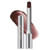 KYDA Honey Lipstick Tinted Lip Balm, Sheer Black Hydrating Honey