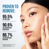 Jumiso [Jumiso]Pore Clearing Cleansing Oil 200ml