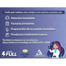 Appcrom Probeta De Plastico Base Hexagonal De 2000 Ml 2 Litros