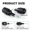 Xitomer Compatible with YZF-R7 2022 2023 2024 YZF R7 YZFR7