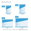 Kokuyo Graph Paper, 0.04 inch (1 mm), A4, 50 Sheets,