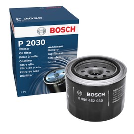 Bosch Automotive 0 986 452 030 Engine Blocks