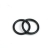 Rebuild Kit For Yamaha outboard 60 70 75 85 90HP
