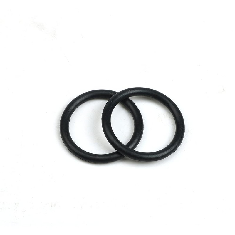 Rebuild Kit For Yamaha outboard 60 70 75 85 90HP