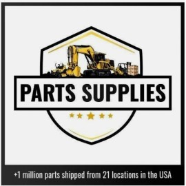 Aftermarket Advance 56396197 Potentiometer 100K fits Adphibian Convertamatic Floor Scrubber