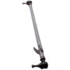 maXpeedingrods Steering Drag Link & Track Tie Rod Bar 2