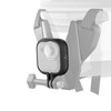 Insta360 GO Ultra Action Mount supporto per action cam magnetico