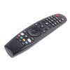 Remote Control Fit for LG ANMR600 ANMR650 42LF652V 49UH619V 55UF8507