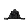 ATOMTEC Engine Crankshaft Position Sensor Compatible with 3.3L 3.8L Allure