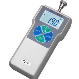 Pushpull 푸쉬풀 게 디지털 강도 용 장력 시험기 측정기 인장 [Nk 50 50N 미터법 5kg] Push-Pull Gauge Digital Strength Tension Tester Measuring Device Tensile [Nk 50 50N Metric 5kg]
