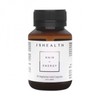JS Health Buy JS Health Hair + Energy Formula 30 Capsules Online