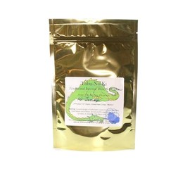 Makko Powder for Making Natural Incense (Also Called Tabu no ki) (16 Ounces)