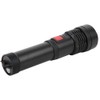 XHP50 USB Rechargeable Torch Portable Flashlight Outdoor Camping Fishing Flashlight