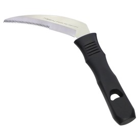 nisaku (Nisaku) 山菜 started 小刀 No. 945