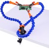Helping Hands Soldering, Third Hand, Soldering Station with 3 Flexible