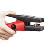TBVECHI Arcair Carbon Arc Gouging Torch Gun, K4000 Air Carbon