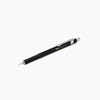 TWSBI Precision Mechanical Pencil Black 0.5mm Retractable Tip