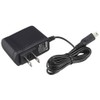 Tomy toys dedicated AC adapter TYPE5U