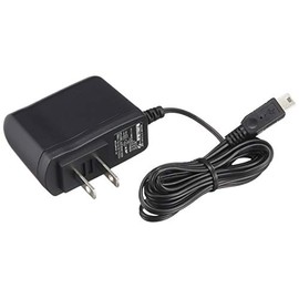 Tomy toys dedicated AC adapter TYPE5U