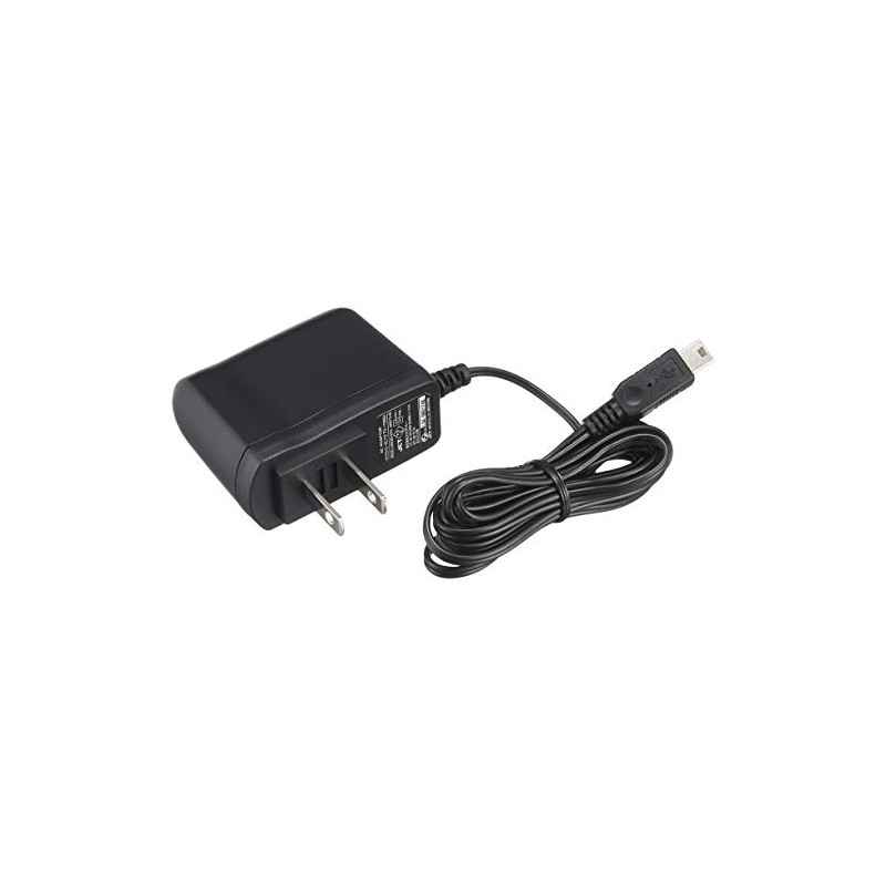 Tomy toys dedicated AC adapter TYPE5U