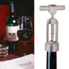 Super Thick 304 Stainless Steel Wine Bottle Opener Wine Bar