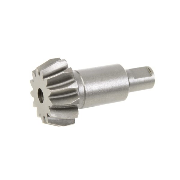 Corally Bevel Pinion 13T Steel 1 pc: Dementor Kronos Python