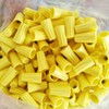 Eagles 200Pcs Twist on Wire Connectors - Yellow #14 -