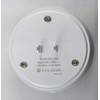 AuBee Home Wi-Fi BLE Gateway (with Siren), Smart Life App