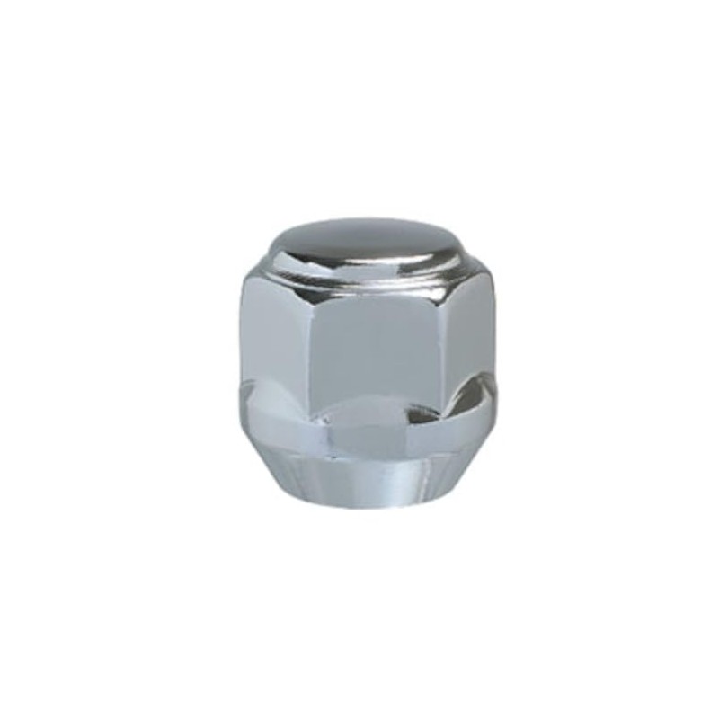 KYO-EI [Kyaga Sangy] Lug Nuts Super Compact [Quantity: 16 Pieces]