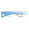 Angiotrofin Gel 2%, 1 Tubo 60 G