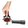 Breville the Dosing Funnel, BEA201NEU