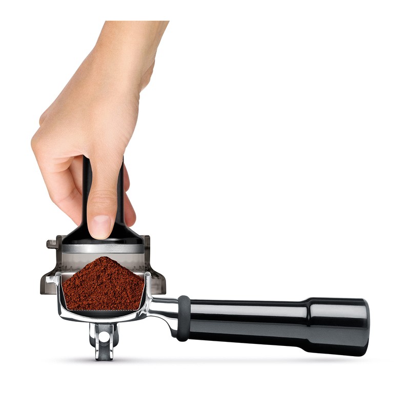 Breville the Dosing Funnel, BEA201NEU