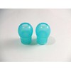 Soft Ear Tips for Nursing Scopes SP-601TL / 8-9801-05