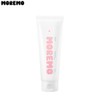 MOREMO Recovery Balm B 120ml