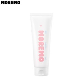 MOREMO Recovery Balm B 120ml