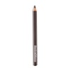 PEACHES AND CREAM BEELINE LIP LINER, PEACHES & CREAM