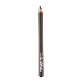 PEACHES AND CREAM BEELINE LIP LINER, PEACHES & CREAM