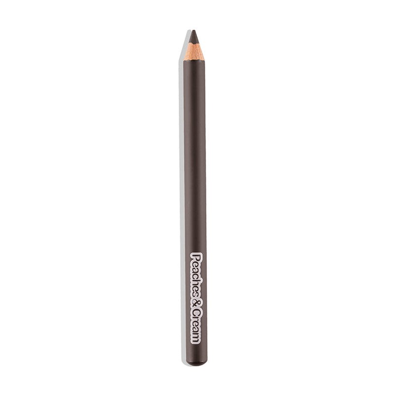 PEACHES AND CREAM BEELINE LIP LINER, PEACHES & CREAM