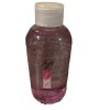 Avon Diamond Blush Shimmering Body Oil Spray 5 Oz -