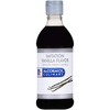 McCormick Culinary Imitation Vanilla Flavoring, 16 fl oz - One