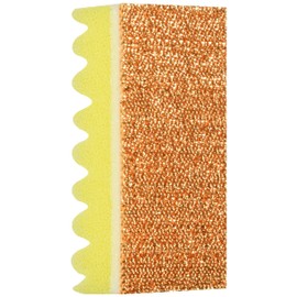 高砂 Copper, kittinsuponzisurimu It Set of 2 