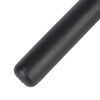Silicone Dust Removal Roller Mobile Phone Screen Film Roller Medium